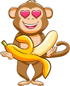 Monkey