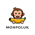 monpoluk.com